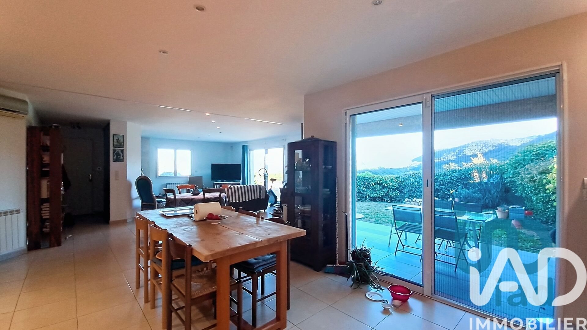 Maison à vendre, 167m², Céret
