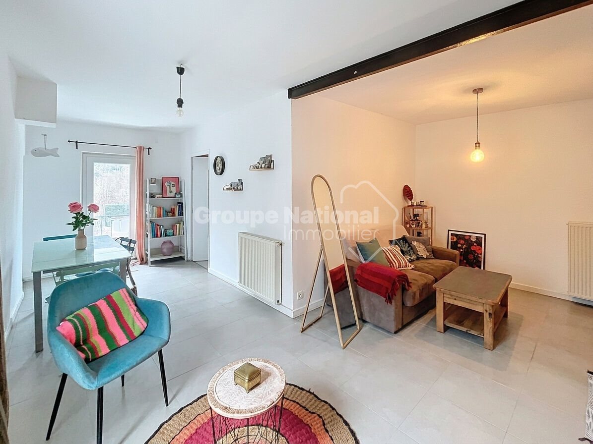 Appartement à vendre, 22m², Nyons