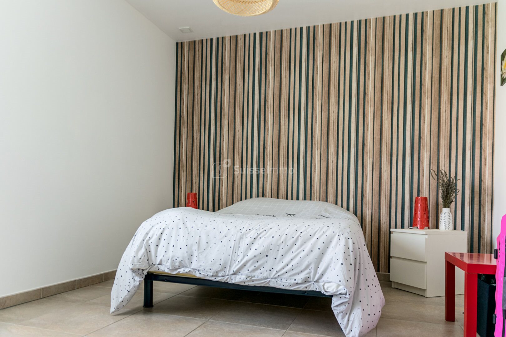 Maison à vendre, 250m², Bavilliers