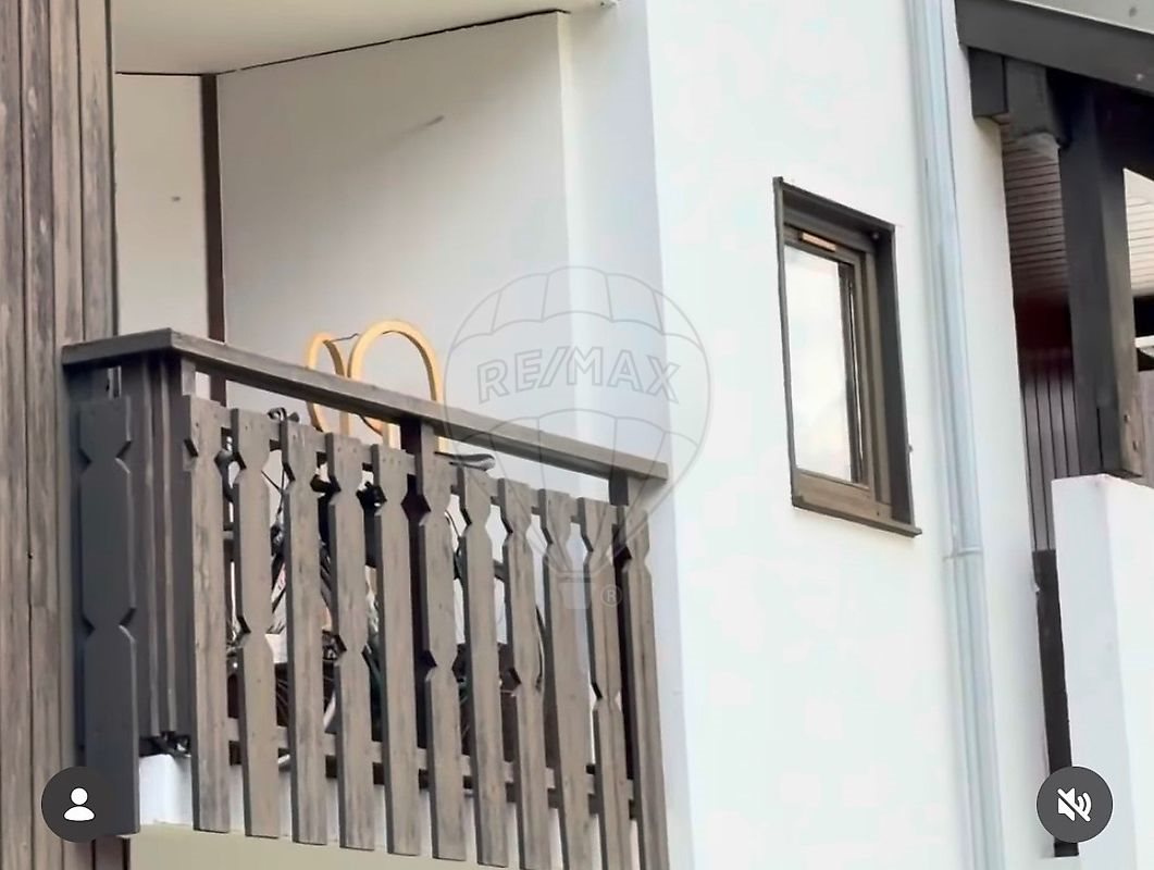 Appartement à vendre, 49m², Morillon