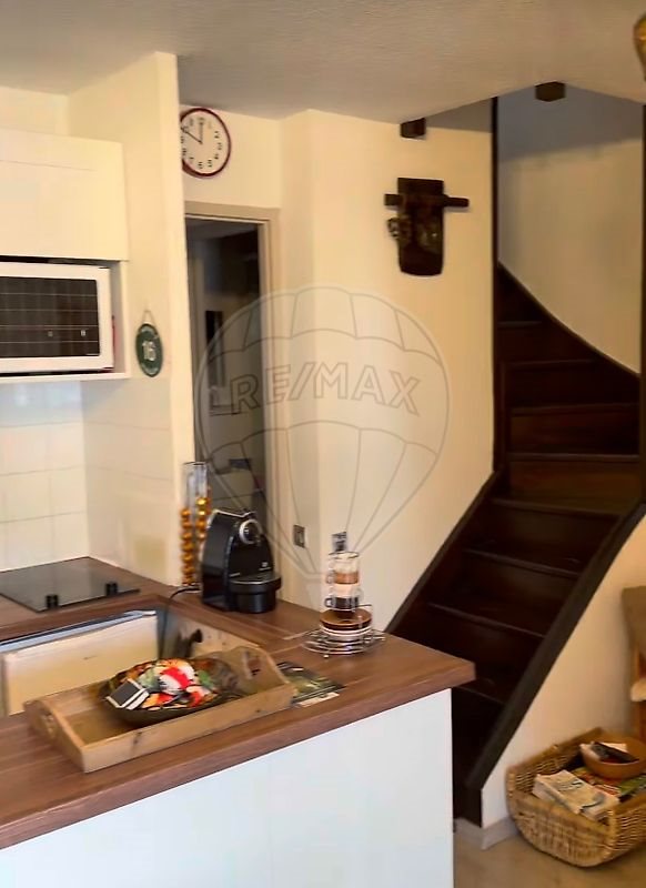 Appartement à vendre, 49m², Morillon