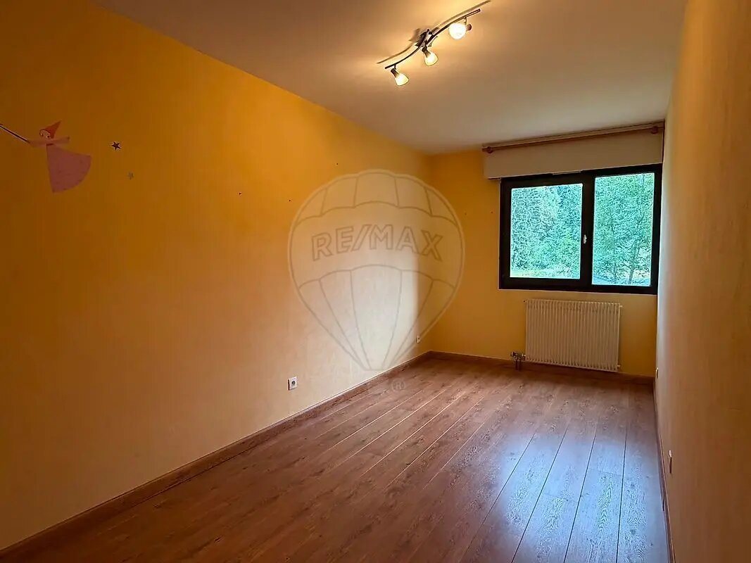 Appartement à vendre, 93m², Arâches-la-Frasse (Les Carroz d'Arâches)