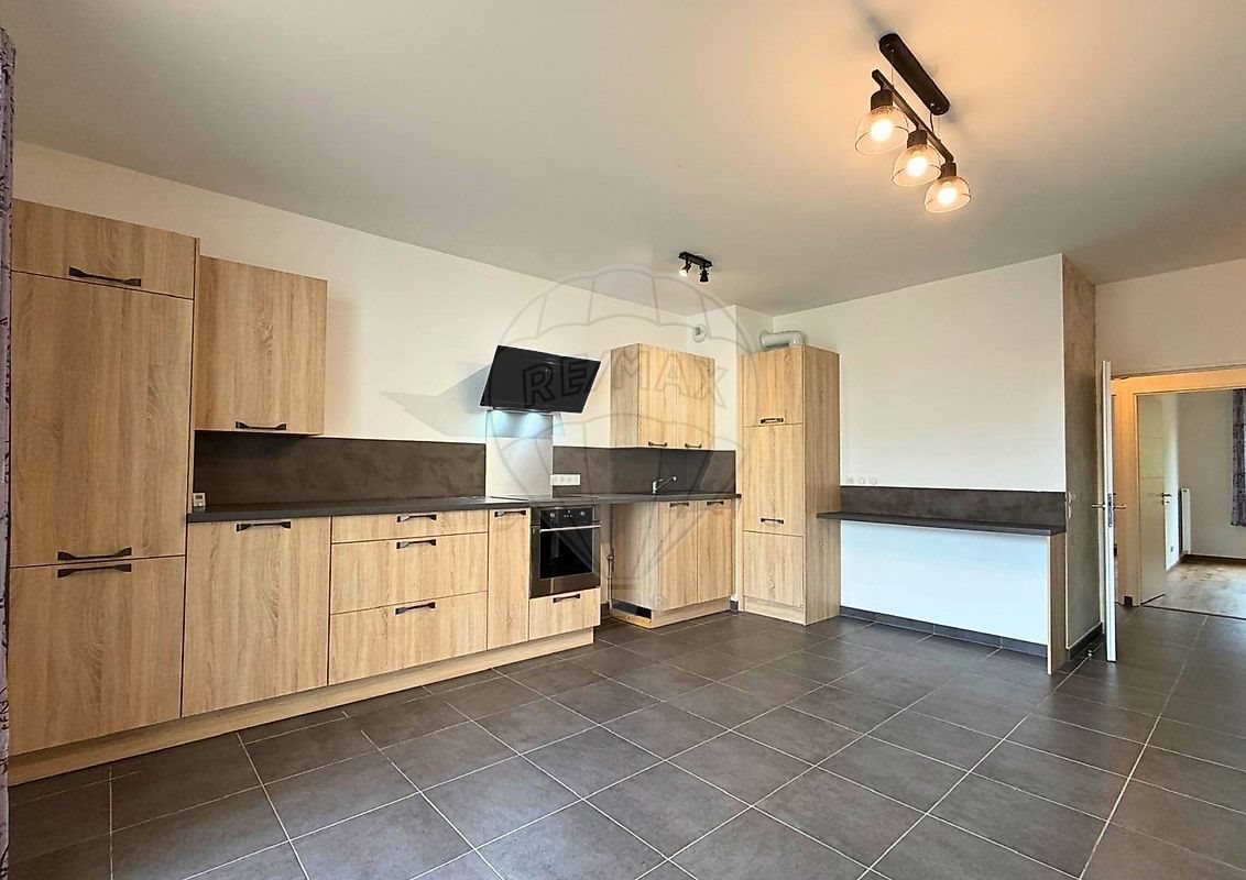 Appartement à vendre, 65m², Bonneville
