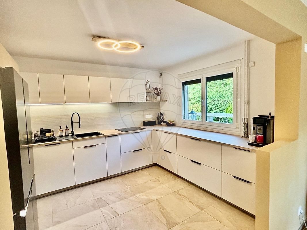 Maison à vendre, 105m², Thyez