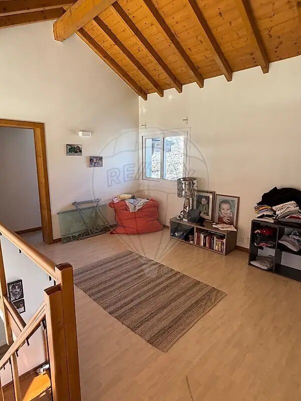 Maison à vendre, 170m², Cluses