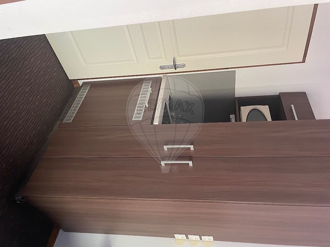 Appartement à vendre, 18m², Morillon