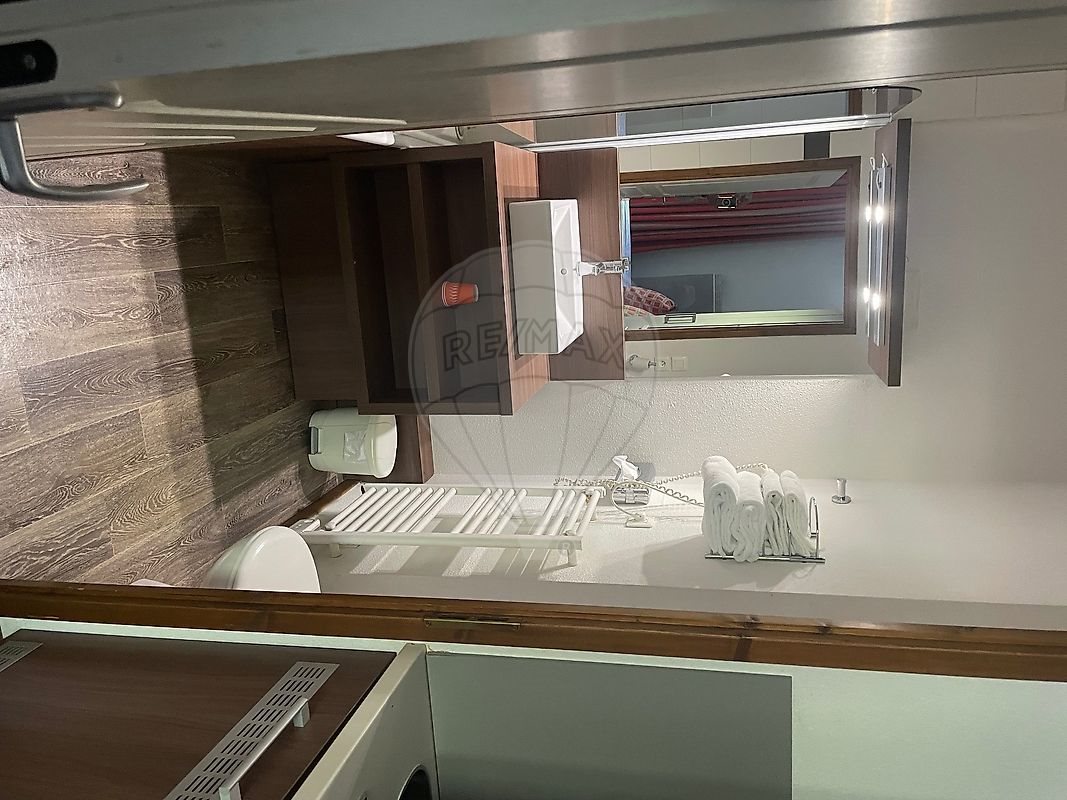 Appartement à vendre, 18m², Morillon
