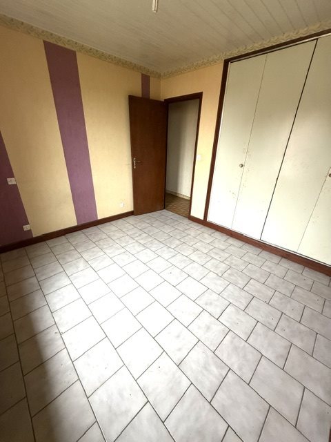 Maison à vendre, 108m², Saint-Martin-de-Coux