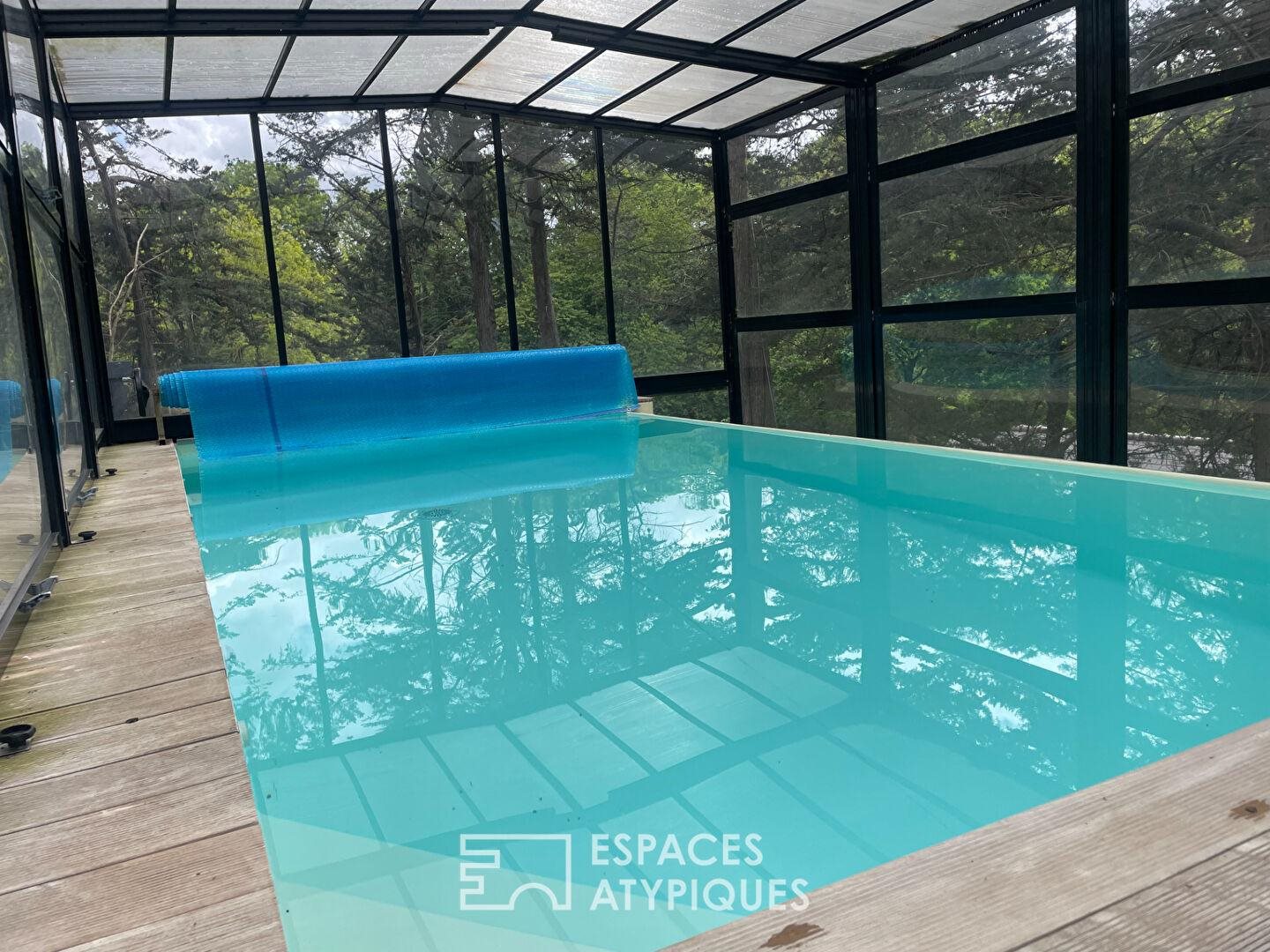 Maison à vendre, 101m², Erquy