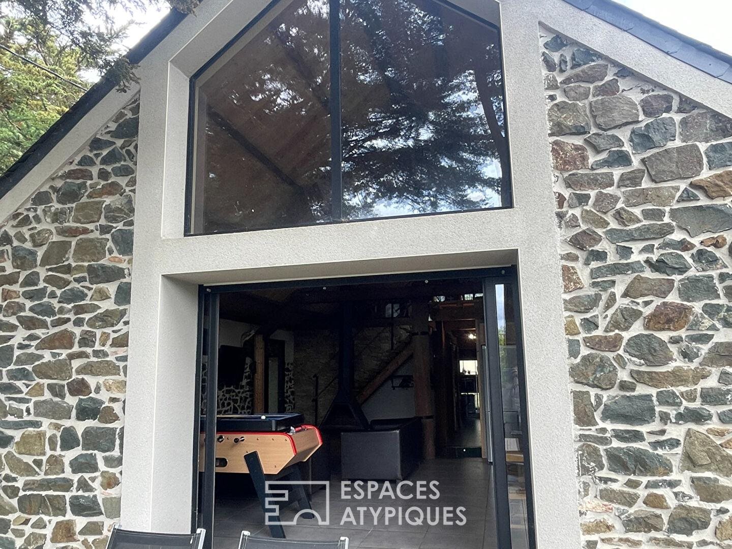 Maison à vendre, 101m², Erquy