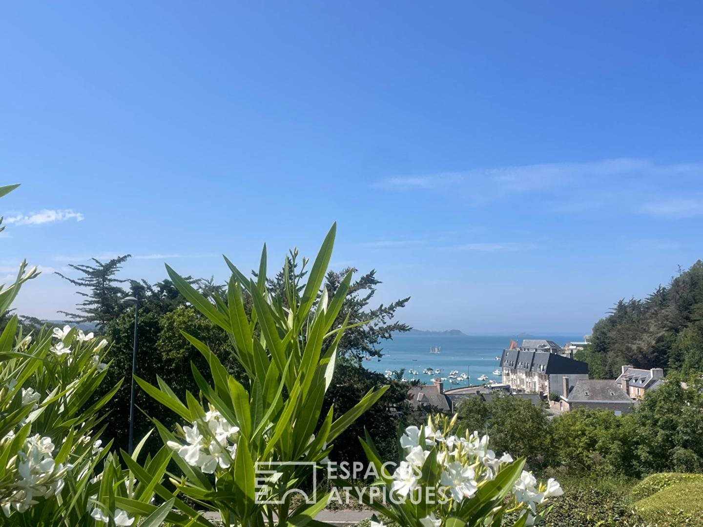 Maison à vendre, 175m², Erquy