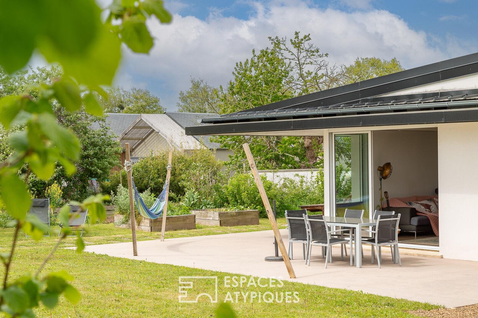 Maison à vendre, 247m², Plurien