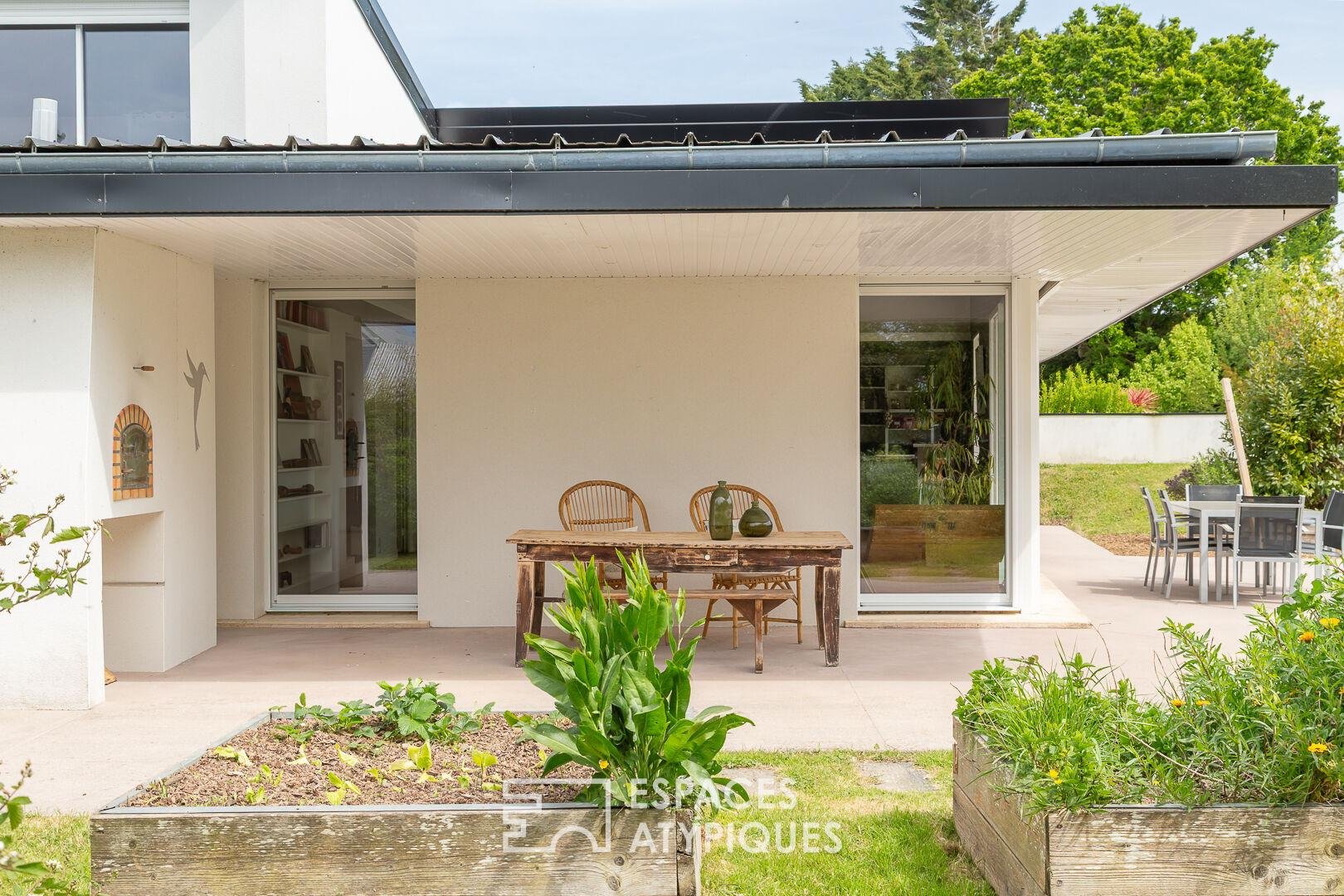 Maison à vendre, 247m², Plurien