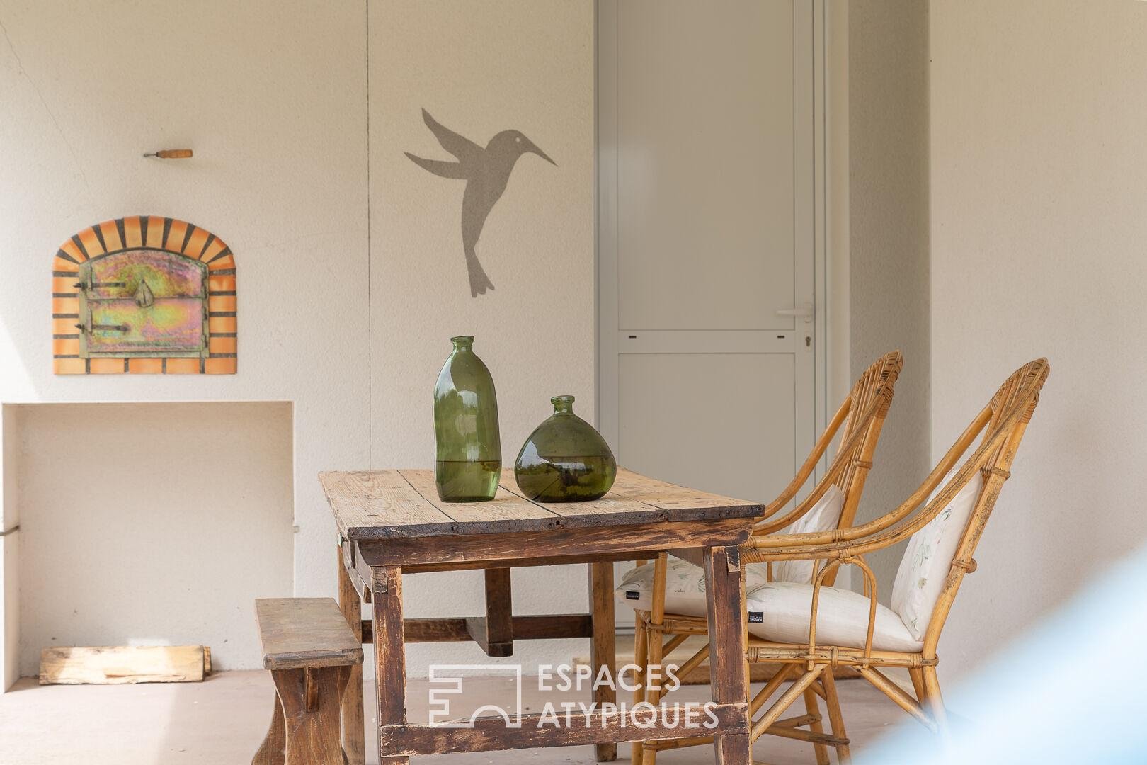 Maison à vendre, 247m², Plurien