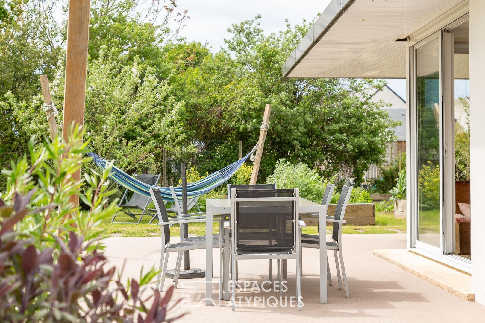Maison à vendre, 247m², Plurien