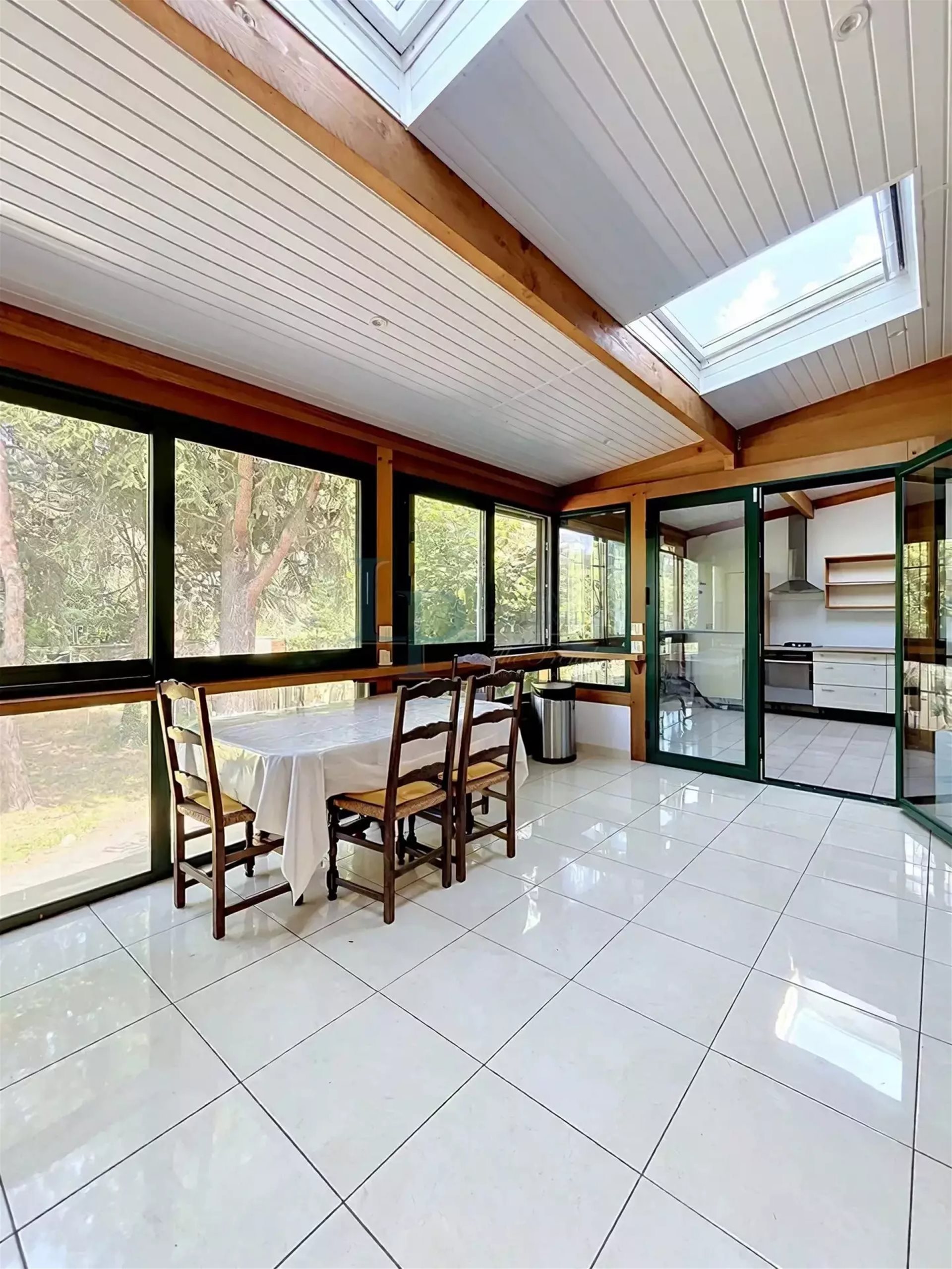 Maison à vendre, 267m², Poissy