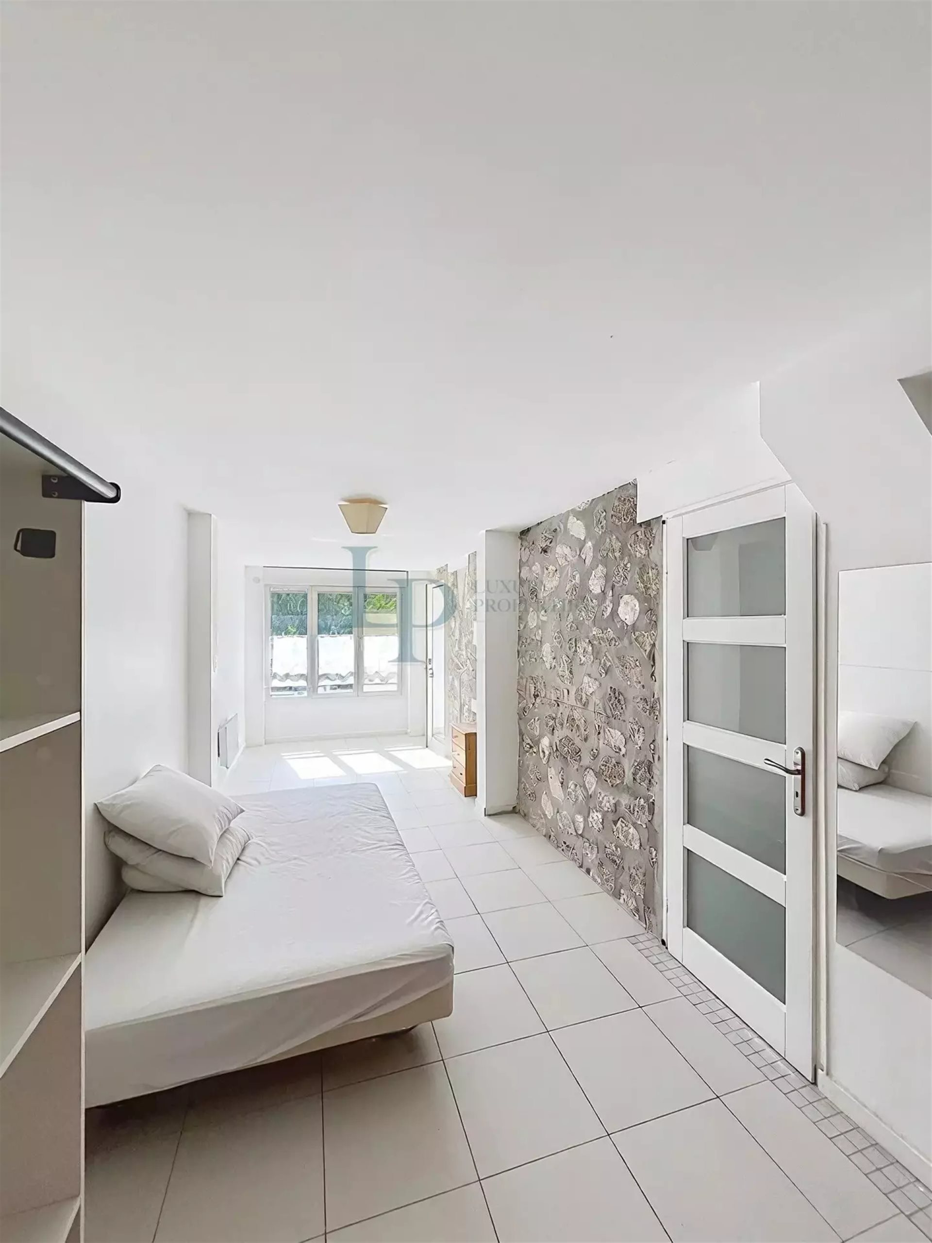 Maison à vendre, 267m², Poissy