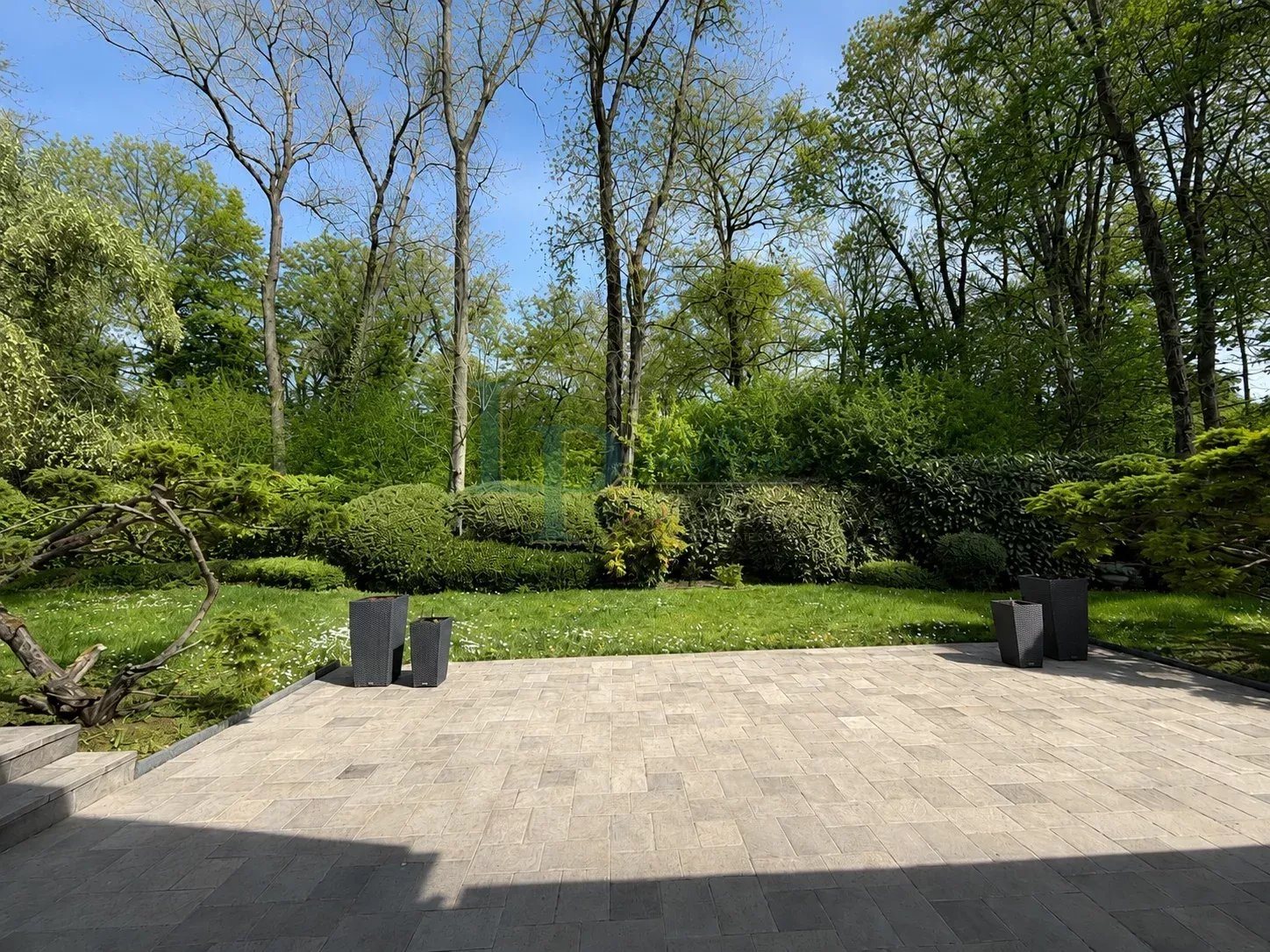 Maison à vendre, 270m², Ozoir-la-Ferrière