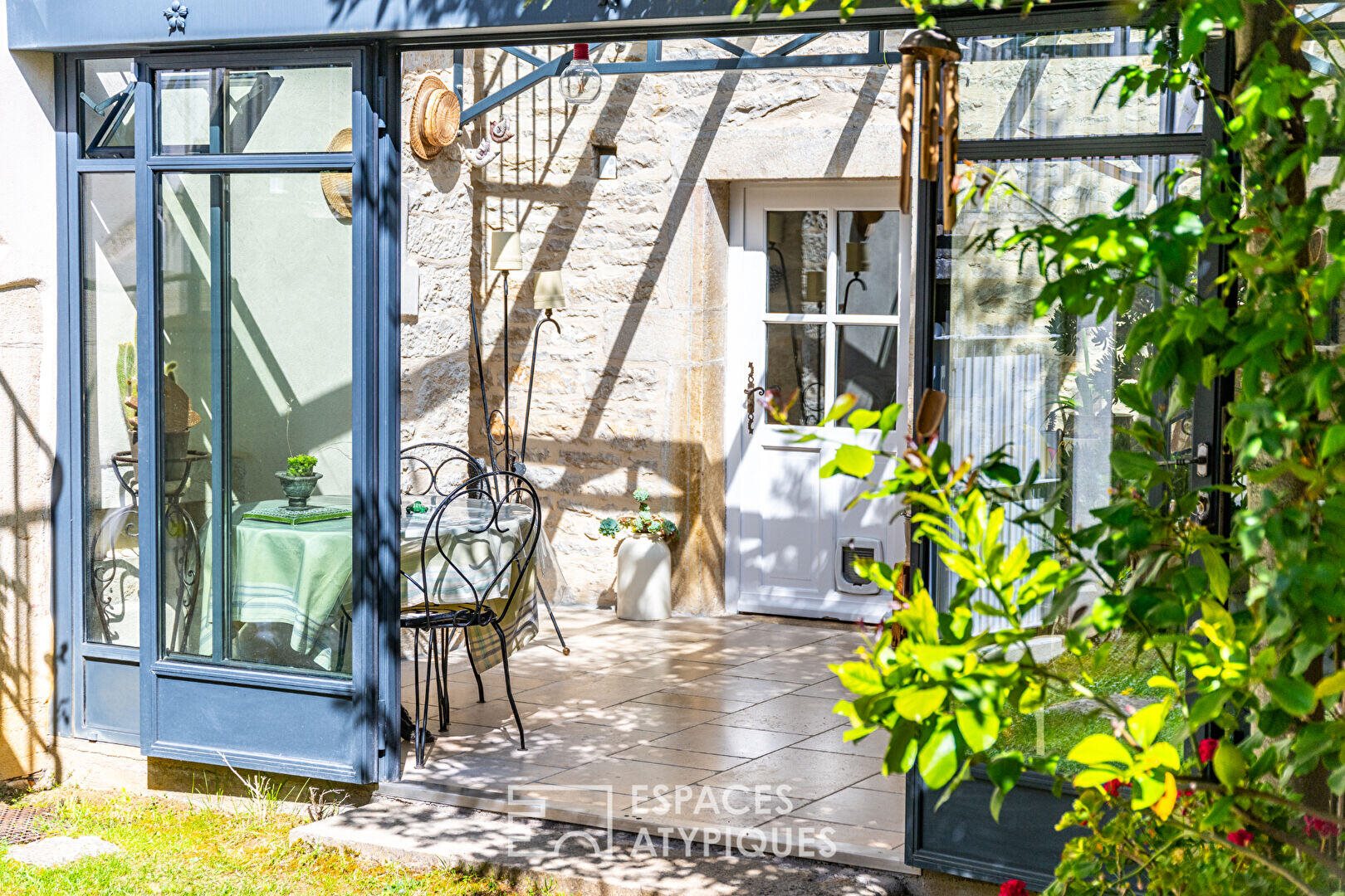 Maison à vendre, 179m², Dijon