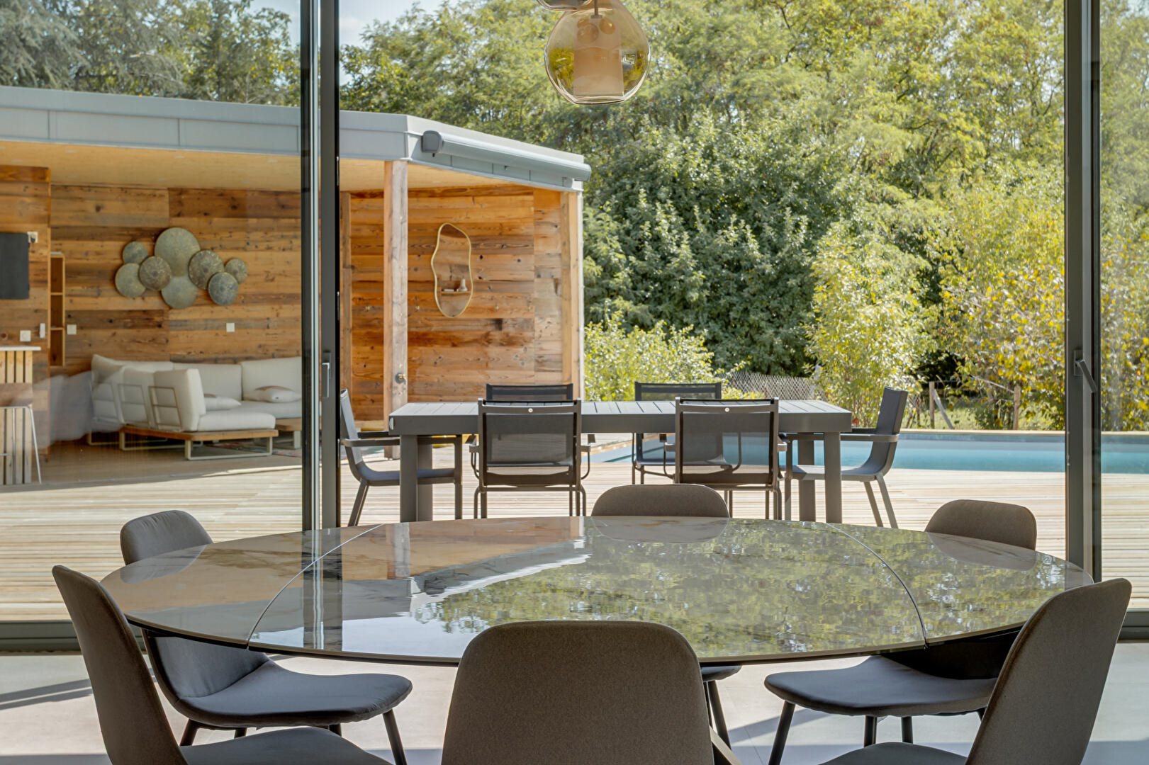 Maison à vendre, 390m², Messigny-et-Vantoux