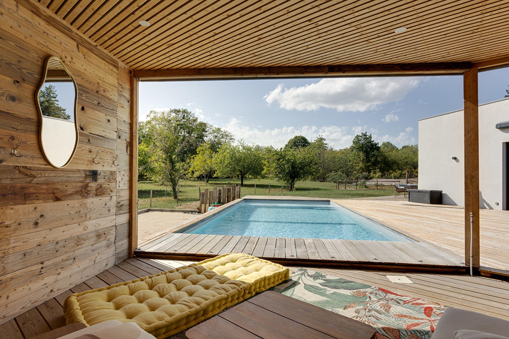 Maison à vendre, 390m², Messigny-et-Vantoux