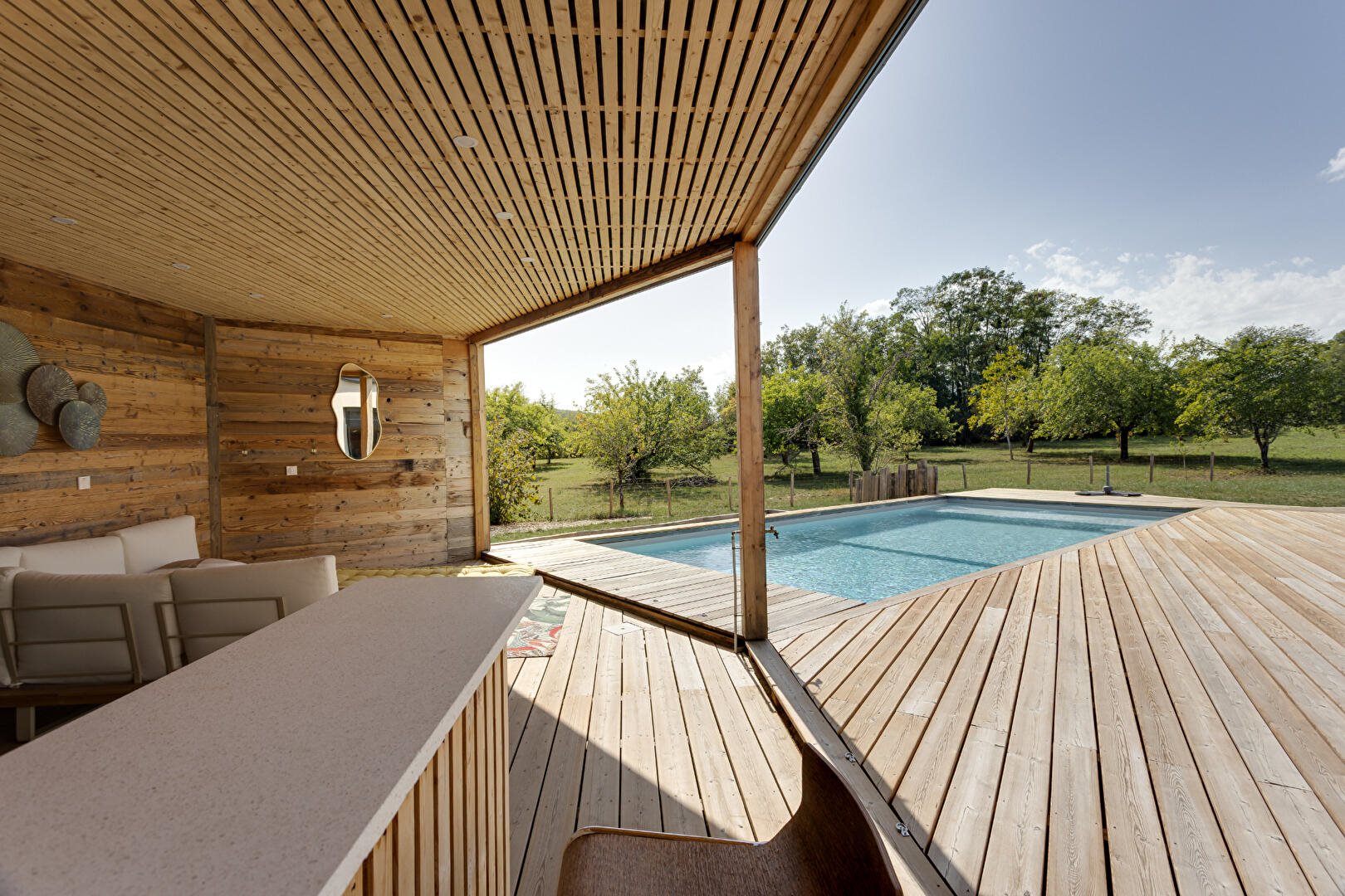 Maison à vendre, 390m², Messigny-et-Vantoux