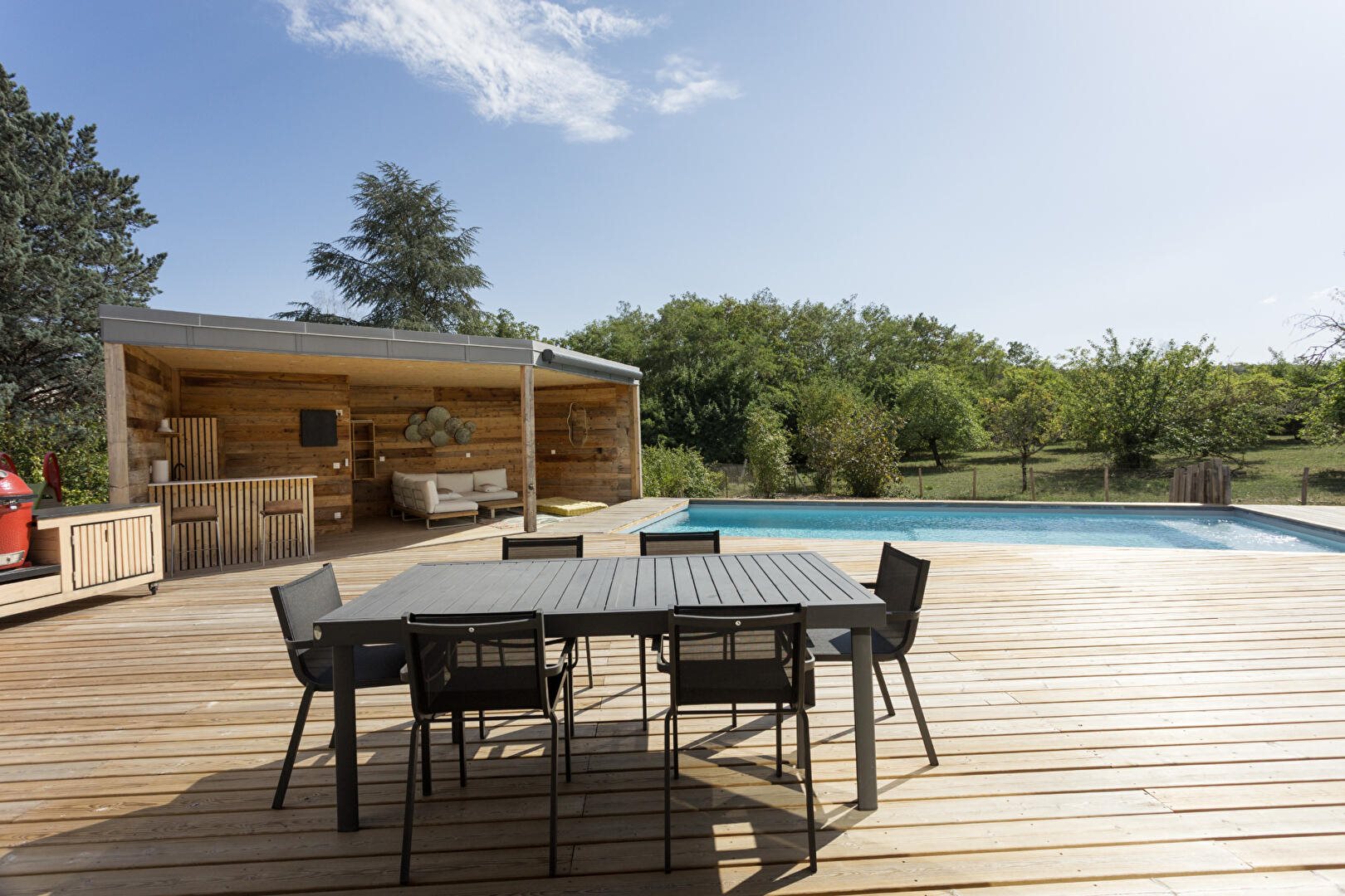 Maison à vendre, 390m², Messigny-et-Vantoux