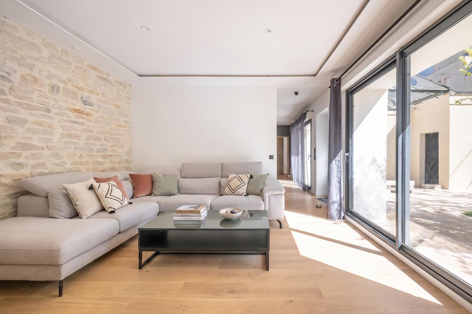 Maison à vendre, 105m², Dijon