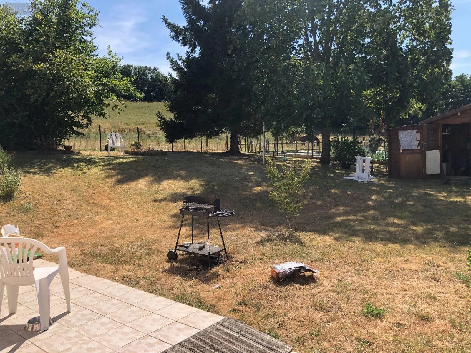 Maison à vendre, 82m², Bonnétable