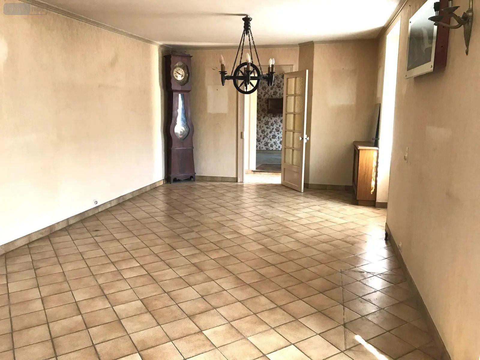 Maison à vendre, 139m², Bonnétable