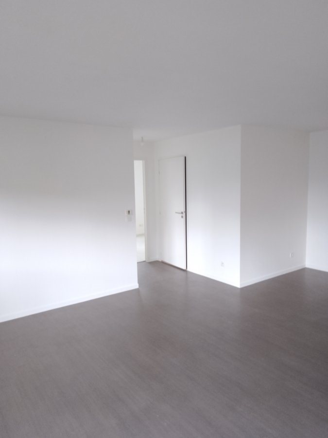 Appartement à louer, 69m², Mercy-le-Bas