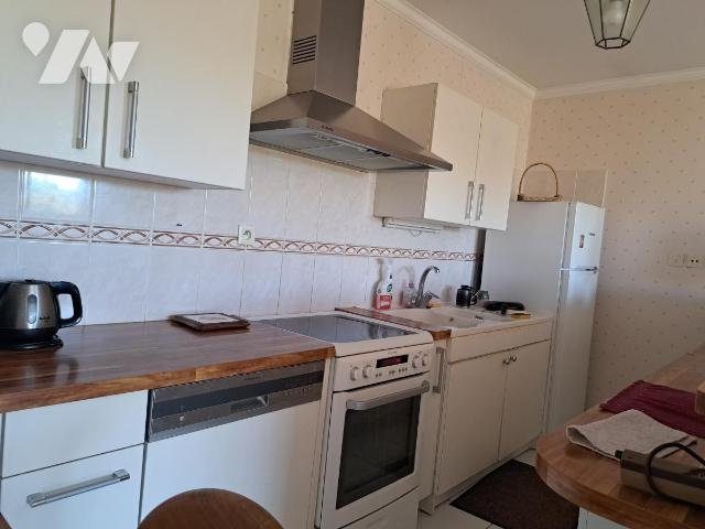 Appartement à vendre, 90m², Le Mans