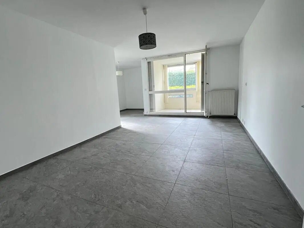 Appartement à vendre, 81m², Margny-lès-Compiègne