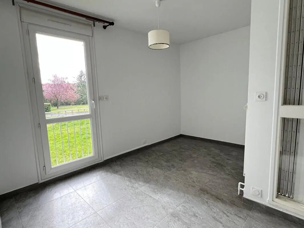 Appartement à vendre, 81m², Margny-lès-Compiègne