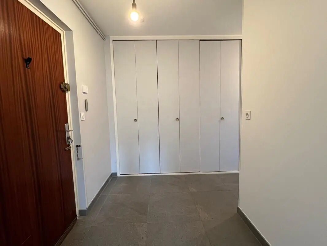 Appartement à vendre, 81m², Margny-lès-Compiègne