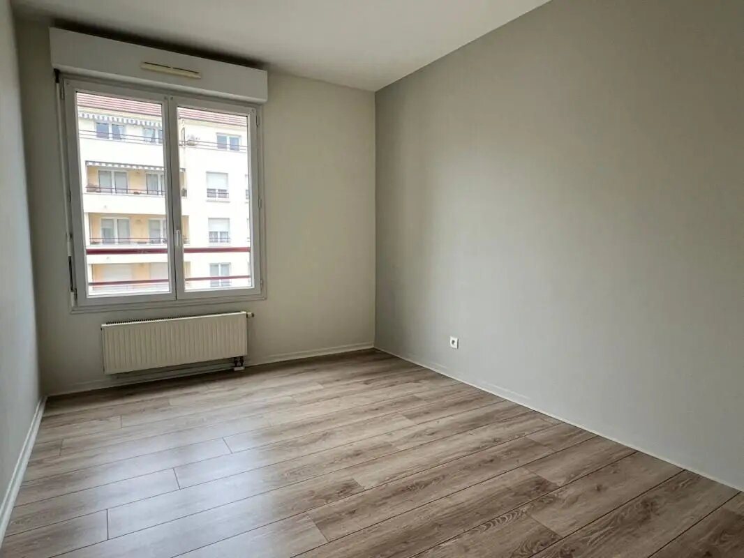 Appartement à vendre, 89m², Compiègne
