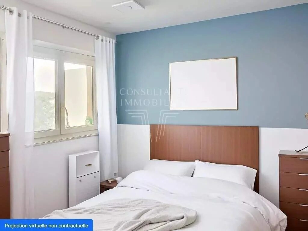 Appartement à vendre, 55m², Boulogne-Billancourt