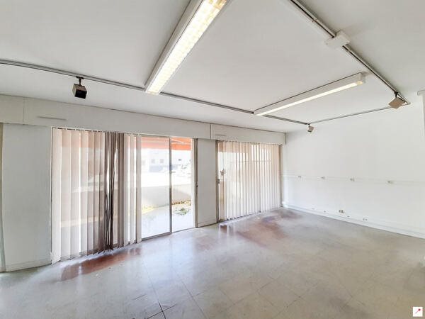 Appartement à vendre, 180m², Arcachon