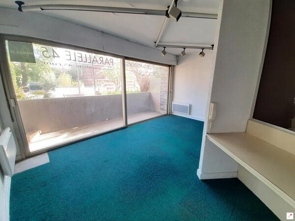 Appartement à vendre, 180m², Arcachon