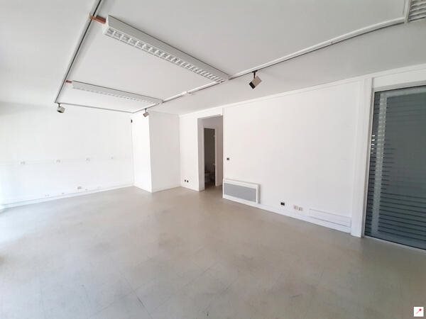 Appartement à vendre, 180m², Arcachon
