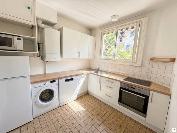 Maison à vendre, 116m², Arcachon