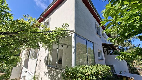 Maison à vendre, 90m², Arcachon