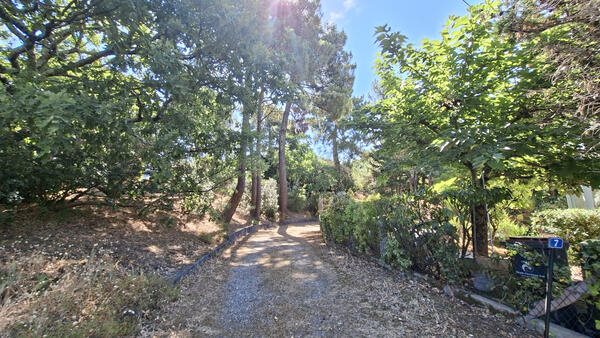 Maison à vendre, 90m², Arcachon