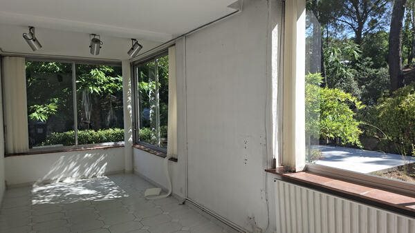 Maison à vendre, 90m², Arcachon