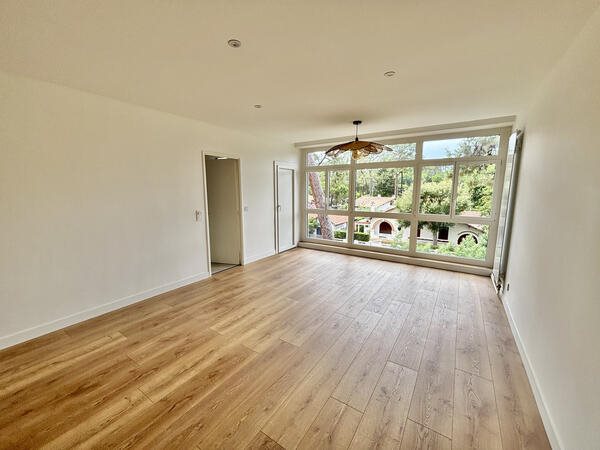 Appartement à vendre, 69m², Arcachon
