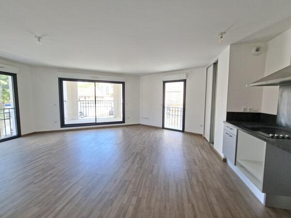 Appartement à vendre, 78m², Arcachon