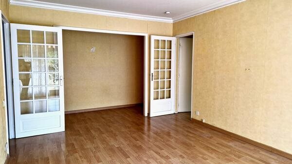 Appartement à vendre, 40m², Arcachon