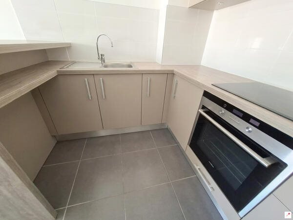 Appartement à vendre, 45m², Arcachon