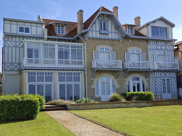 Appartement à vendre, 175m², Arcachon