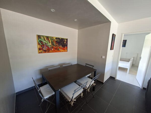 Appartement à vendre, 88m², Arcachon
